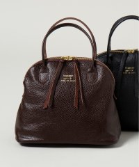 TIDEWAY/タイドウェイ TIDEWAY LIGHT LEATHER BOSTON/S / ミニ ボストンバッグ 本革 牛革 ハンドバッグ 鞄 T2543/505052817