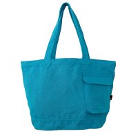 BACKYARD FAMILY/ルートート　ROOTOTE　 3066　SN.ミテ゛ィアム .リサイクルコットン－B/505336551