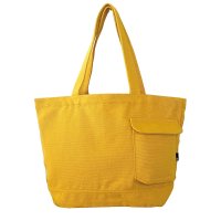 BACKYARD FAMILY/ルートート　ROOTOTE　 3066　SN.ミテ゛ィアム .リサイクルコットン－B/505336551