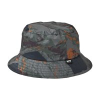 BACKYARD FAMILY/KiU キウ UV&レイン バケットハット UV&RAIN BUCKET HAT/505463150