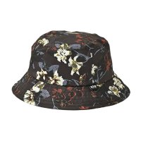 BACKYARD FAMILY/KiU キウ UV&レイン バケットハット UV&RAIN BUCKET HAT/505463150