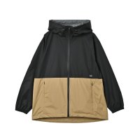 BACKYARD FAMILY/KiU キウ ライトウィンドブレーカー LIGHT WINDBREAKER/505478796