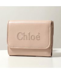 Chloe/Chloe 三つ折り財布 SENSE センス P874I10/505839725