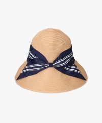 Athena New York/アッシーナニューヨーク Athena New York Athena New York Risako Stripe/505876353