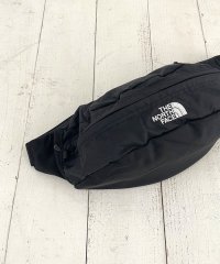 ROPE PICNIC PASSAGE/【THE NORTH FACE/ザ ノースフェイス】SWEEP/505979895