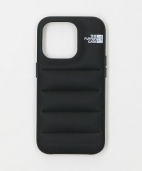 BEAUTY&YOUTH UNITED ARROWS/＜urban sophistication＞THE PUFFER CASE iPhone15Pro/505989207