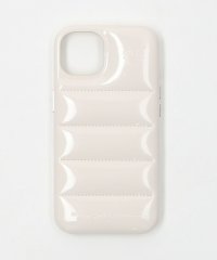 BEAUTY&YOUTH UNITED ARROWS/＜urban sophistication＞THE PUFFER CASE iPhone13/14/505989213