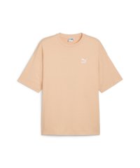 PUMA/ユニセックス ベター CLASSICS オーバーサイズ 半袖 Tシャツ/505991247