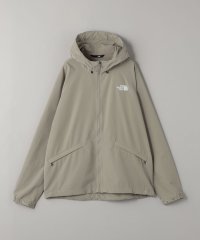 BEAUTY&YOUTH UNITED ARROWS/＜THE NORTH FACE＞ ビーフリー ジャケット/505997882