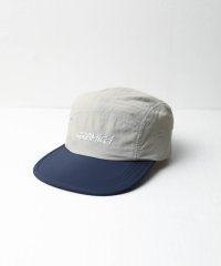 ar/mg/【72】【930CS】【UNIVERSAL OVERALL】NEW ERA STANDARD WASH CAP/506003297