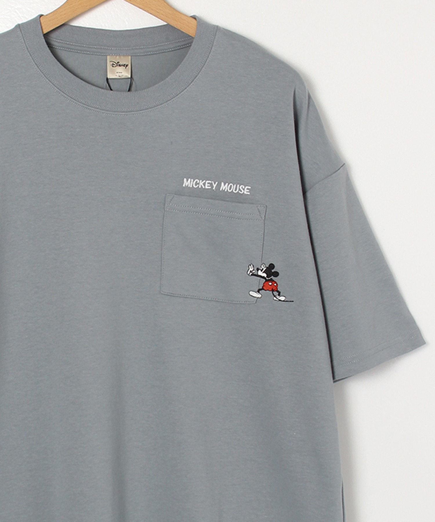 ディズニー Disney 【DISNEY/ディズニー】ミッキーマウス ディズニー Disney 【DISNEY/ディズニー】ミッキーマウス