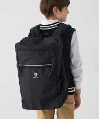 BEAMS SCHOOL/BEAMS SCHOOL キッズ スクエアリュック　35L/506013941