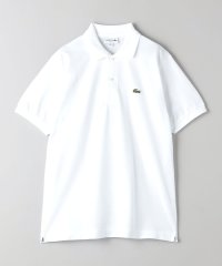 BEAUTY&YOUTH UNITED ARROWS/＜LACOSTE＞ L1212 ポロシャツ/506015837