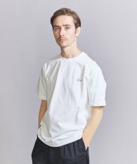 BEAUTY&YOUTH UNITED ARROWS/＜LACOSTE＞ ワンポイント ロゴ Tシャツ/506015838