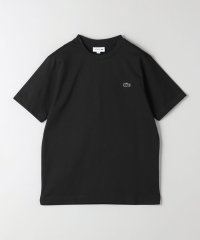 BEAUTY&YOUTH UNITED ARROWS/＜LACOSTE＞ ワンポイント ロゴ Tシャツ/506015838