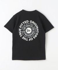 green label relaxing （Kids）/＜NEW ERA＞Youth 半袖 コットン Tシャツ Circle OOTTF Tシャツ 130cm－150cm/506015877