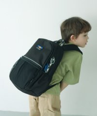 green label relaxing （Kids）/＜Columbia＞プライスストリームユース  バックパック 12L / リュック/506017082