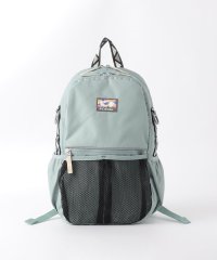 green label relaxing （Kids）/＜Columbia＞プライスストリームユース  バックパック 12L / リュック/506017082