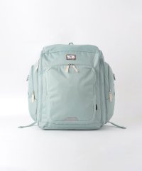 green label relaxing （Kids）/＜Columbia＞プライスストリームユース  バックパック 42－50L / リュック/506017084