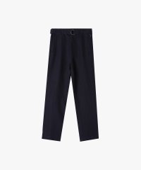 agnes b. HOMME/TCF7 PANTALON パンツ/506017368