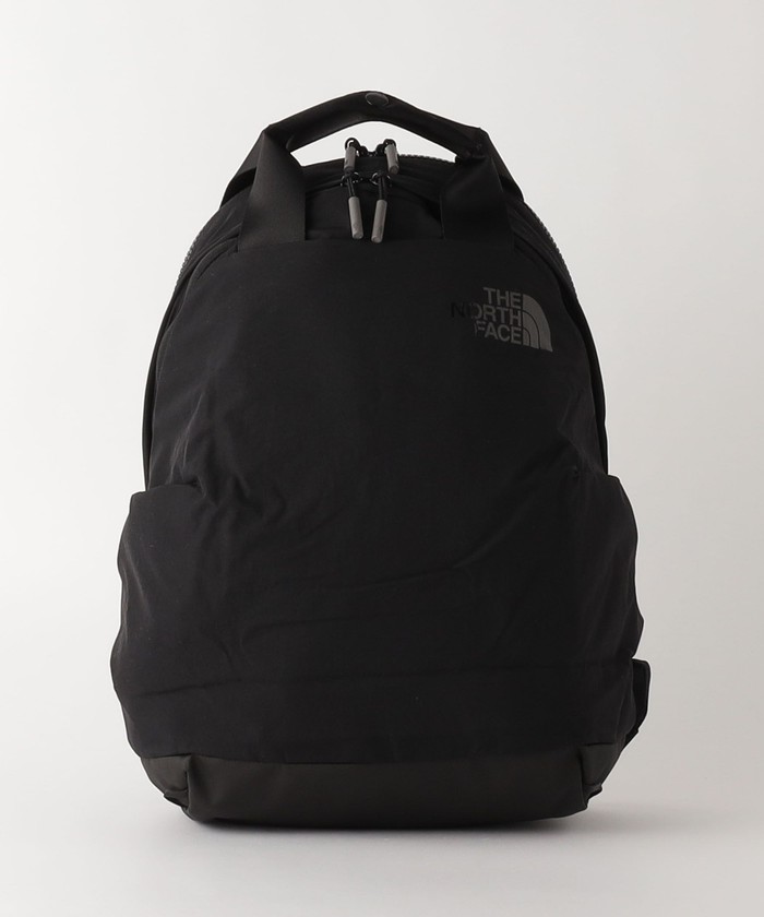 THE NORTH FACE ネバーストップデイパック THE NORTH FACE