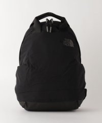 ビューティーアンドユース　ユナイテッドアローズ/＜THE NORTH FACE＞ ネバー ストップ デイパック －15インチノートPC対応－/506026092