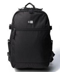 NEW ERA/NEW ERA Smart Pack 28L/506026310