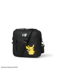 NEW ERA/NEW ERA SpShldrph POKEMON 1.5L/506026311