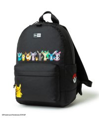 NEW ERA/NEW ERA KD LT Pack POKEMON 18L/506026312