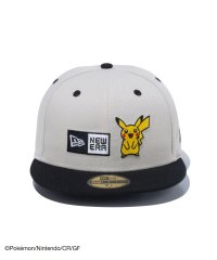 NEW ERA/NEW ERA 59FIFTY POKEMON/506026313