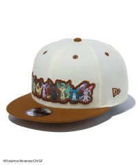 NEW ERA/NEW ERA 9FIFTY POKEMON/506026314