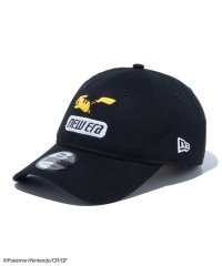 NEW ERA/NEW ERA 9TWENTY POKEMON/506026315