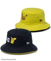 NEW ERA/NEW ERA Bucket－01 POKEMON/506026316