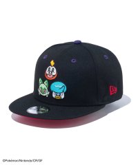 NEW ERA/NEW ERA YTH9FIFTY POKEMON/506026317