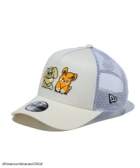 NEW ERA/NEW ERA YTH940AFTR POKEMON/506026318