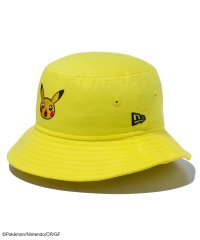 NEW ERA/NEW ERA KidsBKT POKEMON/506026319