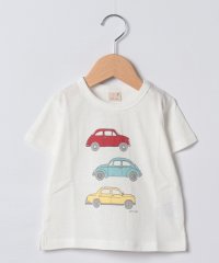 【プティプラ】BOYS半袖Tシャツ