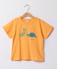 petit main/プティマイン petit main 【プティプラ】BOYS半袖Tシャツ/506028834