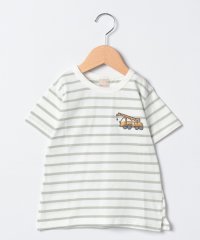 petit main/【プティプラ】BOYS半袖Tシャツ/506028834