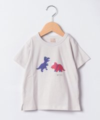 petit main/【プティプラ】BOYS半袖Tシャツ/506028834