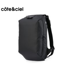 Cote&Ciel/コートエシエル サルー リュックサック バックパック B4 cote&ciel SARU CC－29027/506028883