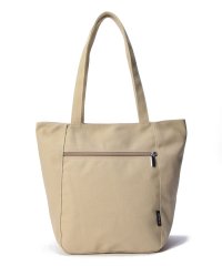 STYLEBLOCK/スタイルブロック STYLEBLOCK キャンバストートバッグ/506028931