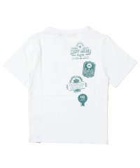 KRIFF MAYER/楽LUCK TEE（エンブレム）（130～170cm）/506029402