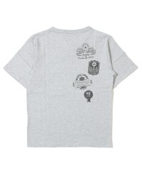 KRIFF MAYER/楽LUCK TEE（エンブレム）（130～170cm）/506029402