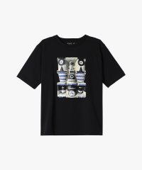 agnes b. GIRLS/SEJ4 E GRAND TS キッズ グランTシャツ/506029621