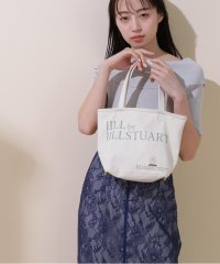 JILL by JILL STUART/ラディアントトート小/506032193