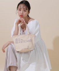 JILL by JILL STUART/ラディアントトート小/506032193