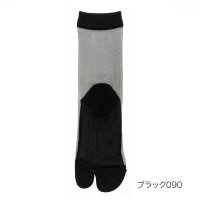 agnes b. /アニエスベー agnes b. agnes b.(アニエス ベー) ： 無地 ソックス 足袋型 クルー丈 テグス(3144ー008) 婦人 女性 レディースフク/506032803