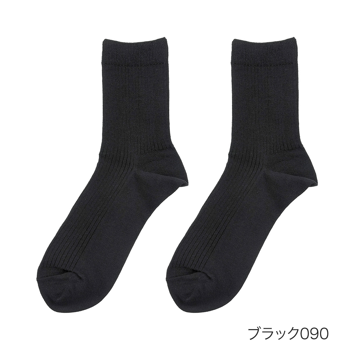 大人気新品  ファブリーズ ファブリーズ リブ W抗菌＋除菌 ： ファブリーズ レッグウェア