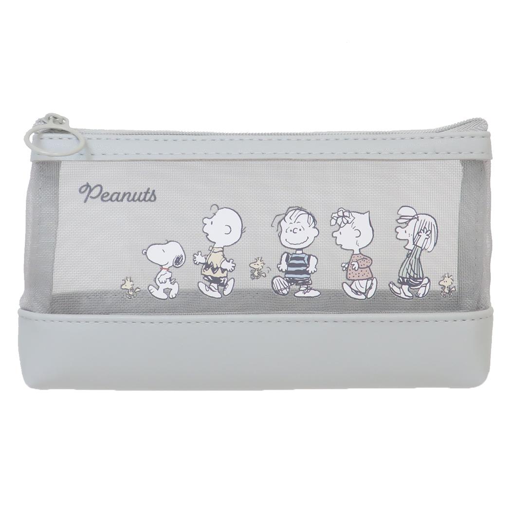 COACH スヌーピー 筆箱 Amazon.co.jp: [コーチ] 【純正紙袋＆スヌーピー特製カード付
